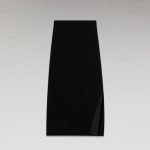 Gemwear.shop6f3d1d1d2e 5