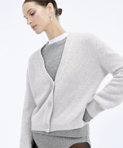 Gemwear.shop6fbc5c4789 1