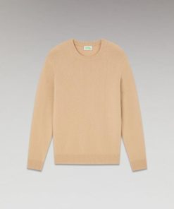 Gemwear.shop6fe8a2c94a 1