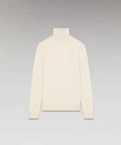 Gemwear.shop6ffdc4fd11 1