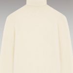 Gemwear.shop6ffdc4fd11 2