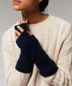 Gemwear.shop704661e113 1