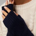 Gemwear.shop704661e113 2