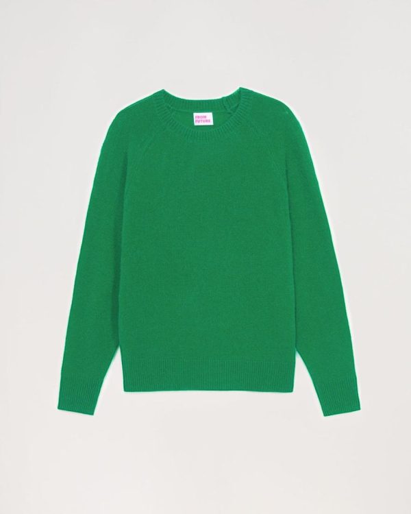 Gemwear.shop710e86b316 1