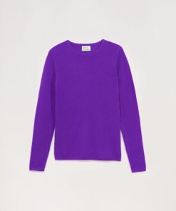 Gemwear.shop71ae294e11 1