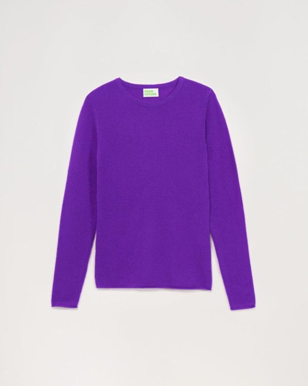 Gemwear.shop71ae294e11 1