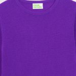 Gemwear.shop71ae294e11 2