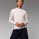 Gemwear.shop71ae294e11 3