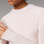 Gemwear.shop71ae294e11 4