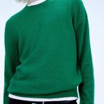 Gemwear.shop71ce5501b7 2