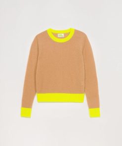 Gemwear.shop71dd9faf86 1