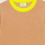 Gemwear.shop71dd9faf86 2