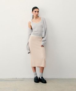 Gemwear.shop7294a626bd 1