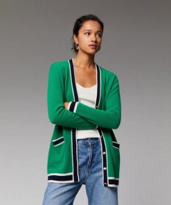 Gemwear.shop72c7226a10 1