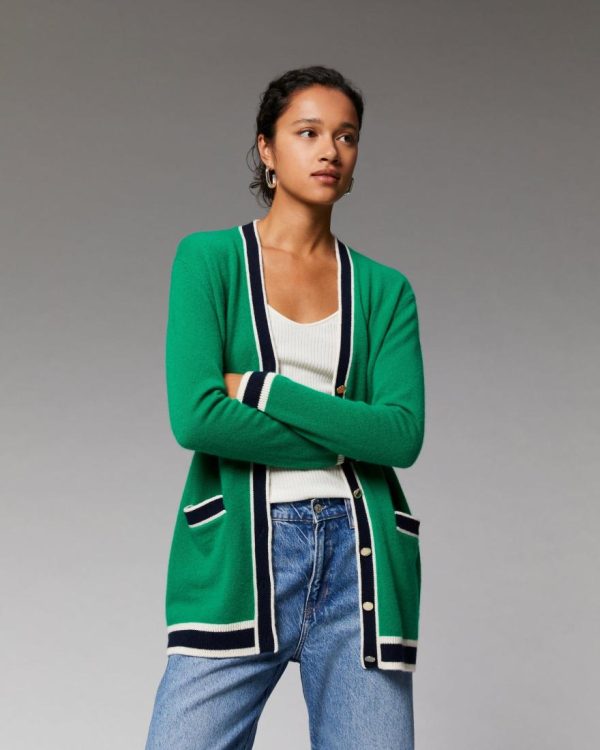 Gemwear.shop72c7226a10 1