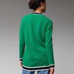 Gemwear.shop72c7226a10 3