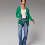 Gemwear.shop72c7226a10 4