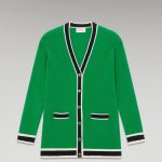 Gemwear.shop72c7226a10 5