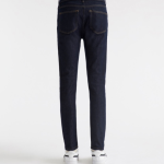 Gemwear.shop73184e3621 2