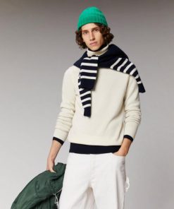 Gemwear.shop73324dfd23 1