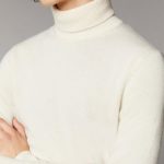 Gemwear.shop73324dfd23 2