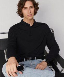 Gemwear.shop73342193b6 1