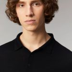 Gemwear.shop73342193b6 2