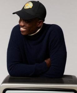 Gemwear.shop7357e88824 1