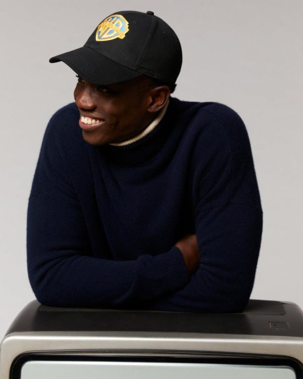 Gemwear.shop7357e88824 1