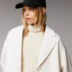 Gemwear.shop7357e88824 2