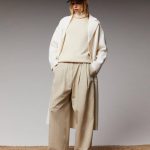 Gemwear.shop7357e88824 3