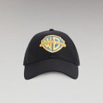 Gemwear.shop7357e88824 4