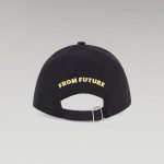 Gemwear.shop7357e88824 5