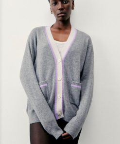 Gemwear.shop73f64c3ac1 1