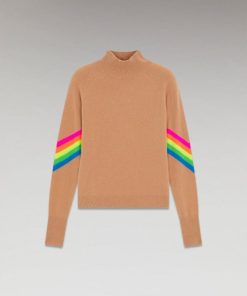 Gemwear.shop7470f6f95c 1