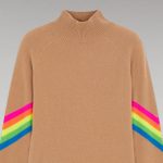 Gemwear.shop7470f6f95c 2