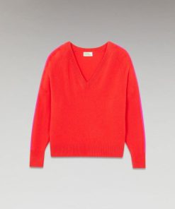 Gemwear.shop7490fe7808 1