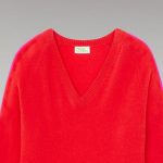 Gemwear.shop7490fe7808 2