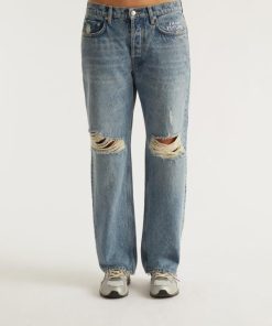 Gemwear.shop74ca8b19ef 1