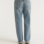 Gemwear.shop74ca8b19ef 2