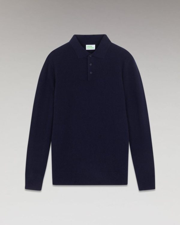 Gemwear.shop7563d59fa2 1