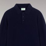 Gemwear.shop7563d59fa2 2