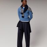 Gemwear.shop7563d59fa2 3