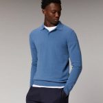 Gemwear.shop7563d59fa2 4