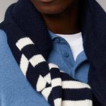 Gemwear.shop7563d59fa2 5