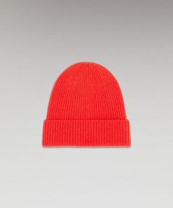 Gemwear.shop7604ae13f4 1