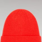 Gemwear.shop7604ae13f4 2