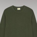 Gemwear.shop7675dbc486 2