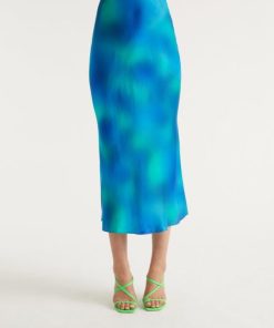 Gemwear.shop76c473144f 1