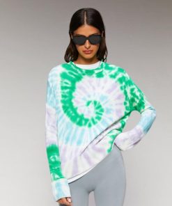 Gemwear.shop76e90af6b9 1